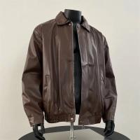 cms/erpbt/backend/web/uploads/erp/collection/images/Men Clothes/XINBAIHUI/EN0210733/img_b/EN0210733_img_b_2